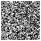 QR code with Boyce Ditto Public Library contacts