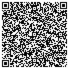QR code with Britton Appraisal Service contacts