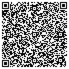 QR code with Branch Uniontown Public Library contacts
