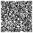 QR code with Brewster Public Library contacts