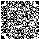 QR code with Brian Birmingham Publc In contacts