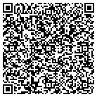 QR code with Briarcliff Manor Library contacts