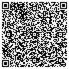 QR code with Brighten Place Library contacts