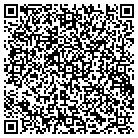 QR code with Brillion Public Library contacts