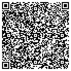 QR code with Brillion Public Library Trust contacts