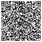 QR code with Bronxville Public Library contacts