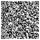 QR code with Brookfield Free Public Library contacts