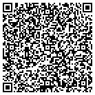 QR code with Brownfield Community Library contacts