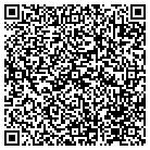 QR code with Brownfield Public Library Assoc contacts