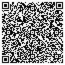 QR code with Browns Branch Library contacts