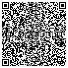 QR code with Burleson Public Library contacts