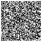 QR code with Burlingame Community Library contacts