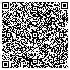 QR code with Burnham Memorial Library contacts