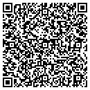 QR code with Burroughs A Ms Ms Mrs contacts