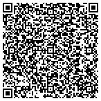QR code with Caestecker Public Library Foundation Inc contacts