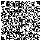 QR code with Caldwell Public Library contacts