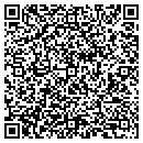 QR code with Calumet Library contacts