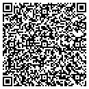QR code with Cambridge Library contacts