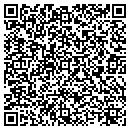 QR code with Camden Public Library contacts