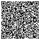 QR code with Camden Public Library contacts