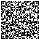 QR code with Camp Wood Library contacts