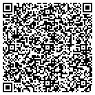 QR code with Canterbury Public Library contacts