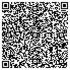 QR code with Canton Public Library contacts
