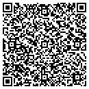 QR code with Canton Public Library contacts