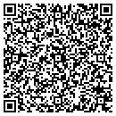QR code with Capac Library contacts