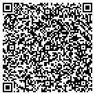 QR code with Carmel Clay Public Library contacts