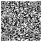 QR code with Carnegie Library Jefferson Br contacts