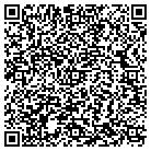 QR code with Carnegie Public Library contacts