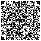 QR code with Carnegie Public Library contacts
