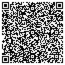 QR code with Carter Library contacts