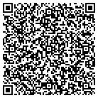 QR code with Carver County Library System contacts