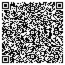 QR code with Cdrc Library contacts