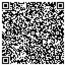 QR code with Cedar Bluff Library contacts
