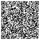 QR code with Cedar Grove Public Library contacts