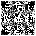 QR code with Cedar Rapids Public Library contacts