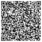 QR code with Celeste Public Library contacts