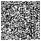 QR code with Centerville Public Library contacts