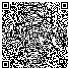 QR code with Central Square Library contacts