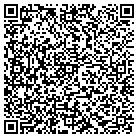 QR code with Centreville Public Library contacts