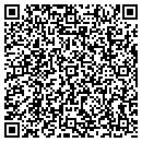 QR code with Centuria Public Library contacts
