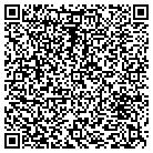 QR code with Champagne Cty Histrorical Arch contacts