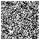 QR code with Chariton Public Library Foundation contacts