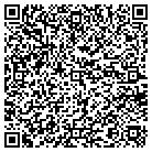 QR code with Charles B Phillips Public Lib contacts