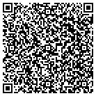 QR code with Cherokee Public Library Foundation contacts