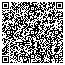 QR code with Lake Bus Garage contacts