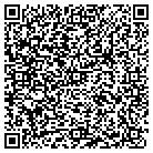 QR code with Childress Public Library contacts